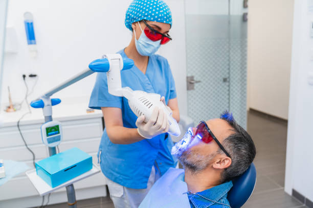 Best Pediatric Emergency Dentist in Huntington, UT
